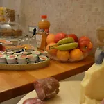 Casa Aurora