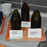 Гостевой дом Casa Aurora 4*
