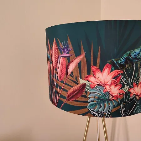 Casa Aurora رافيننا