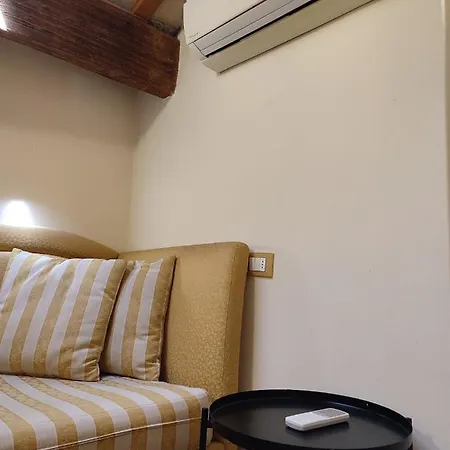 R&b Casa Aurora