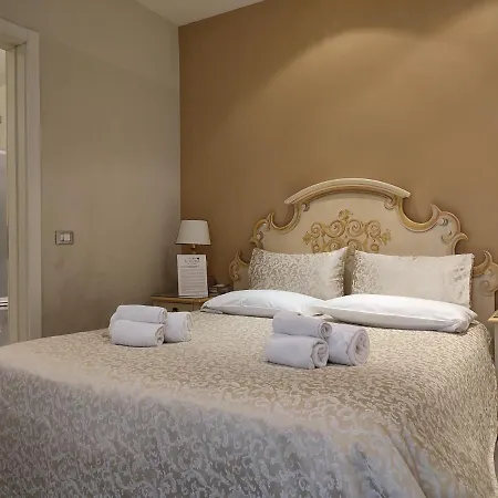 R&b Casa Aurora Ravenna