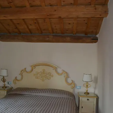 Casa Aurora 4*