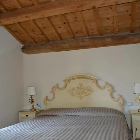 Casa Aurora