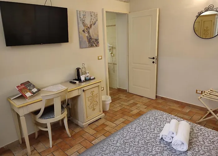 Vendégház Casa Aurora
