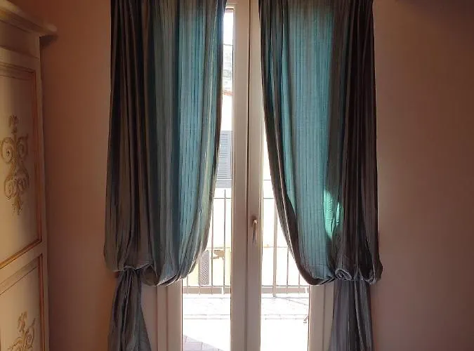 Casa Aurora 4* Ravenna