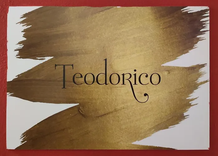 Vendégház Casa Aurora 4*