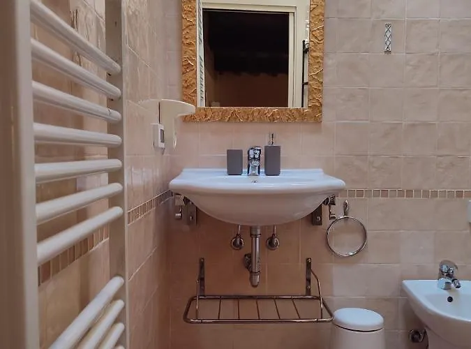 Vendégház Casa Aurora