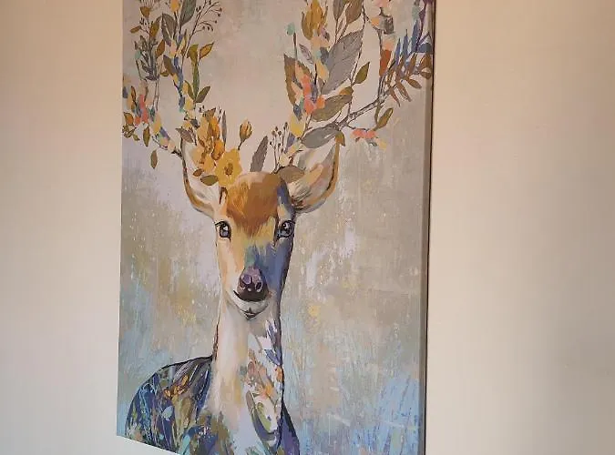 Casa Aurora 4* Ravenna