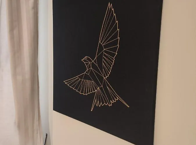 Casa Aurora Vendégház 4*