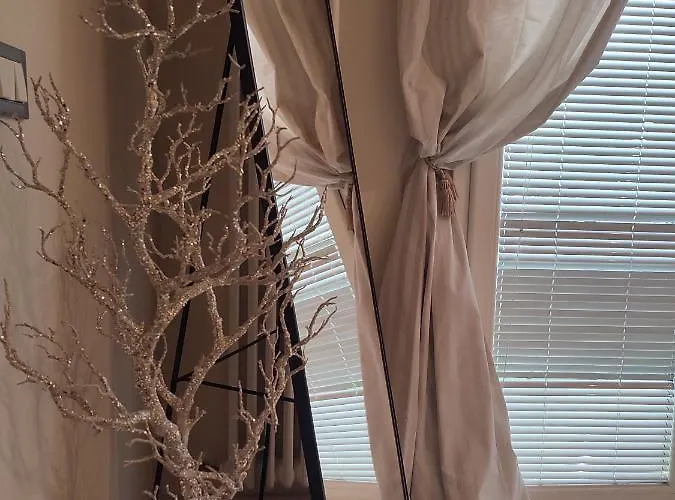 Casa Aurora Affittacamere Ravenna