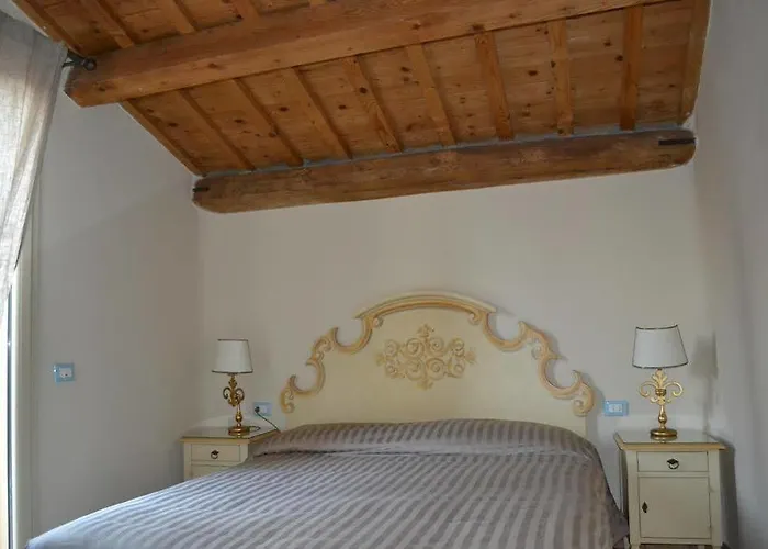 Casa Aurora