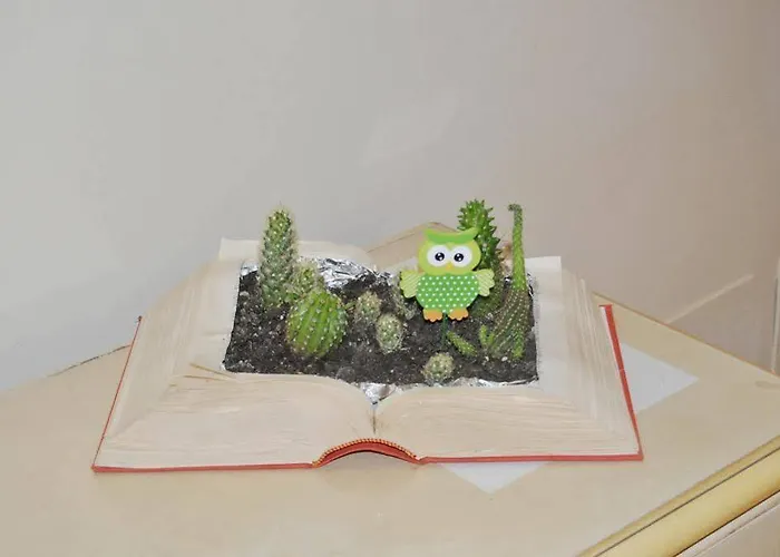 Casa Aurora Vendégház